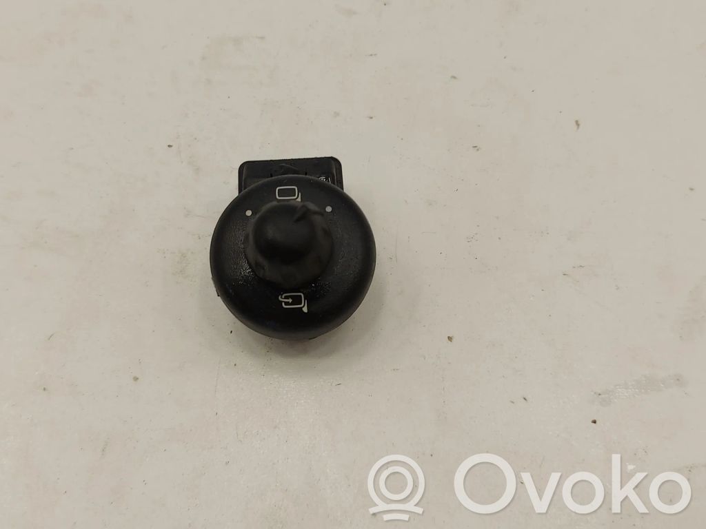 Mini Cooper Countryman R60 Wing mirror switch 