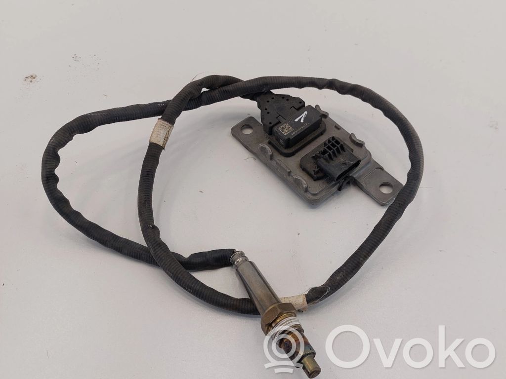Audi A4 S4 B9 8W Lambda probe sensor 