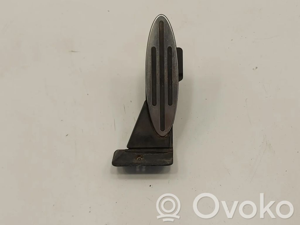 Mini Cooper Countryman R60 Gaspedal 