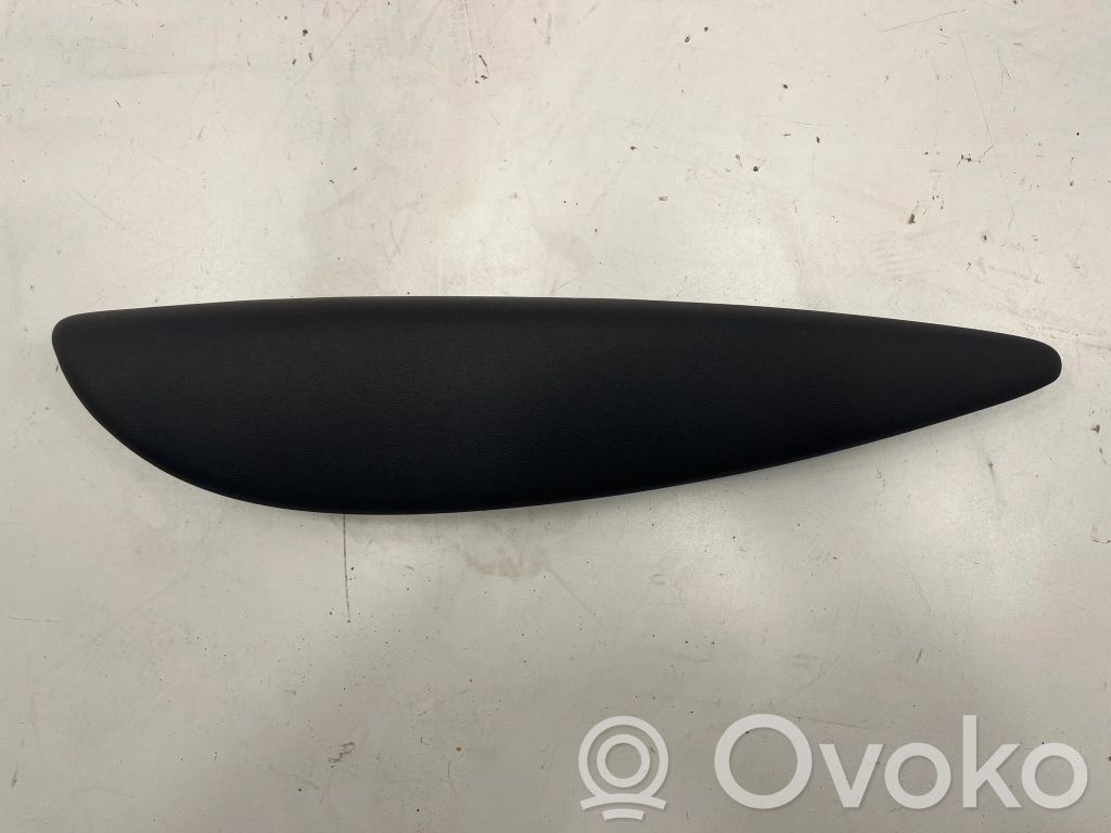 Mini One - Cooper R57 Muu etuoven verhoiluelementti 