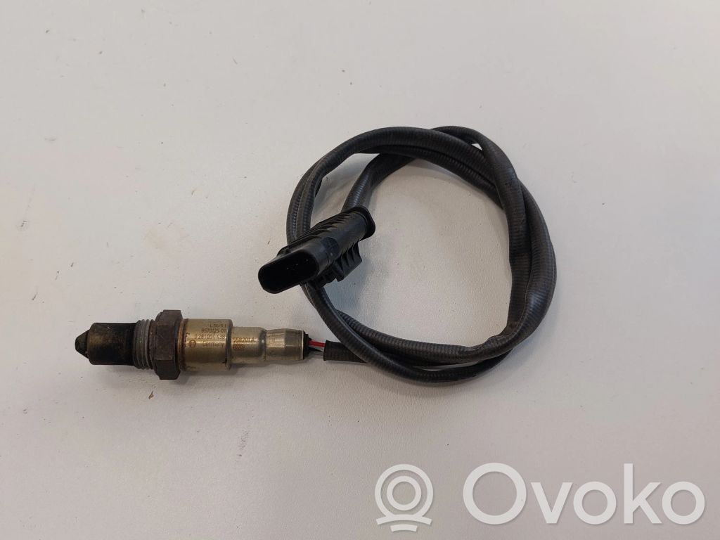 Mini Clubman F54 Lambda probe sensor 