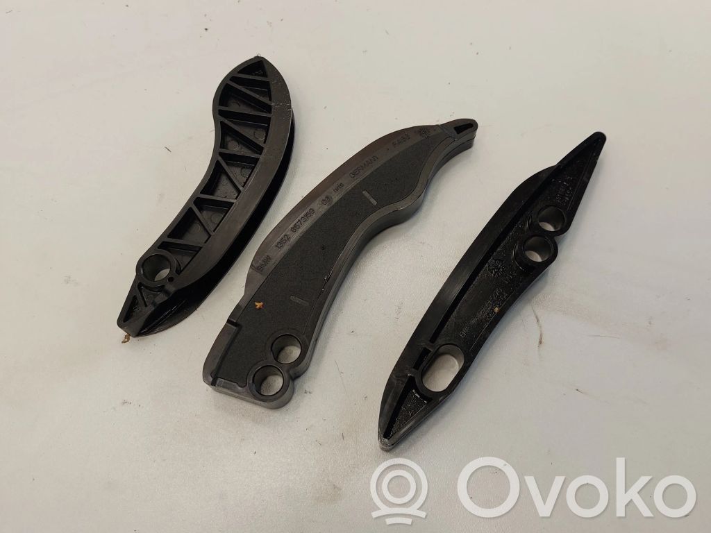 Mini Clubman F54 Slide rail for timing chain 