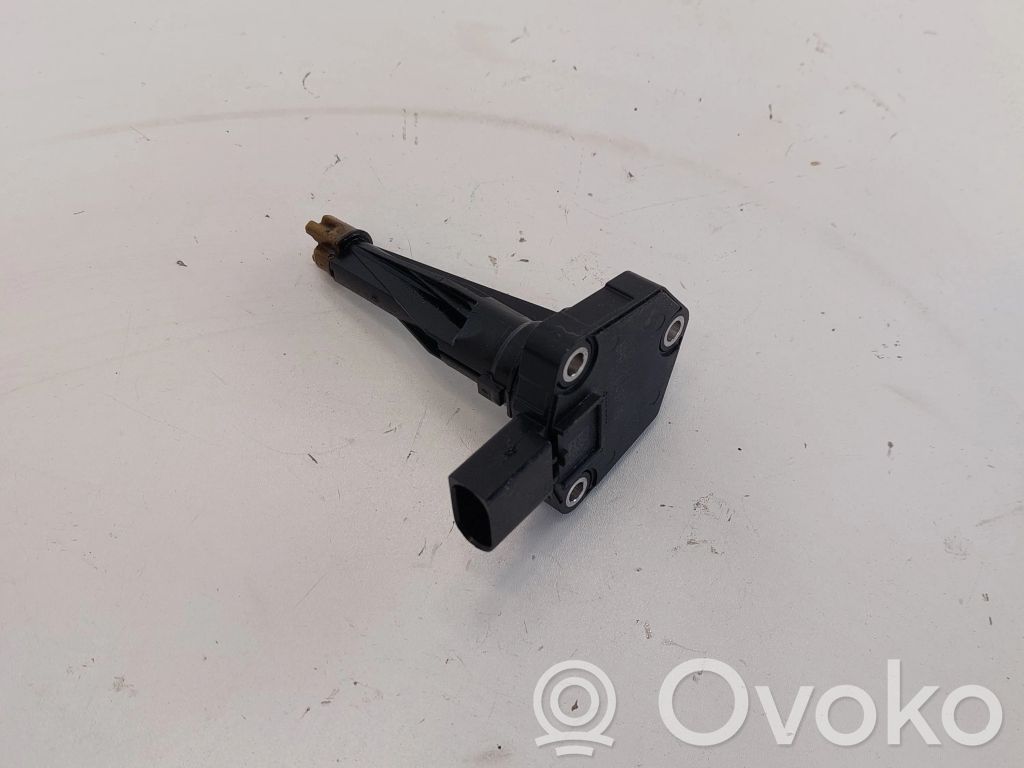 Mini Clubman F54 Oil level sensor 