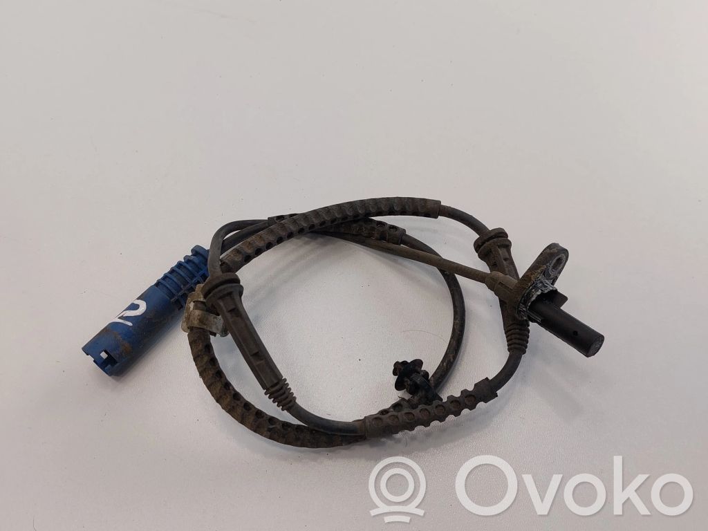 Mini One - Cooper R57 ABS rear brake sensor 