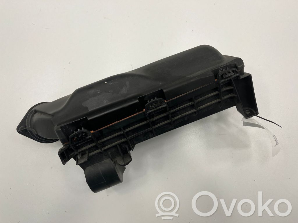 Mini One - Cooper R57 Scatola del filtro dell’aria 
