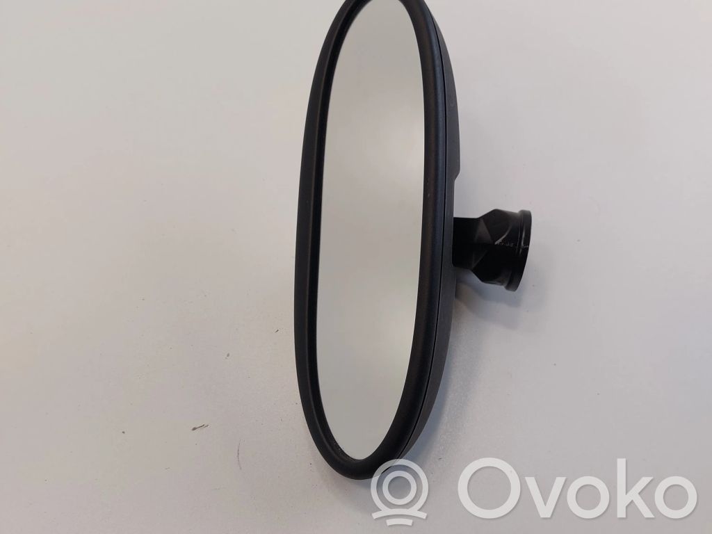 Mini One - Cooper Clubman R55 Espejo retrovisor (interior) 