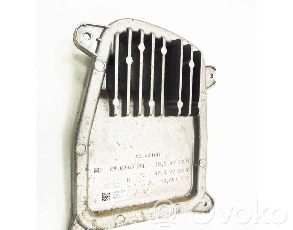 Mini One - Cooper F56 F55 Module d'éclairage LCM 