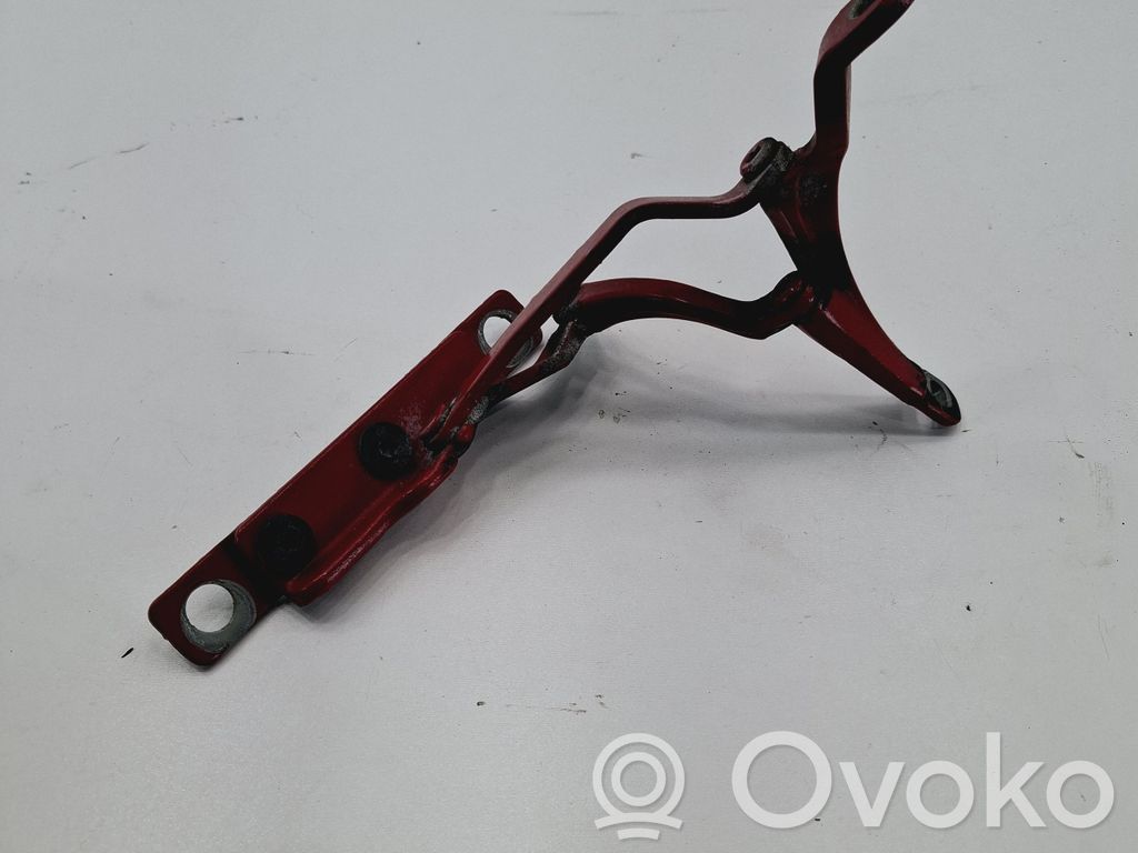 Mini One - Cooper R57 Charnière, capot moteur 