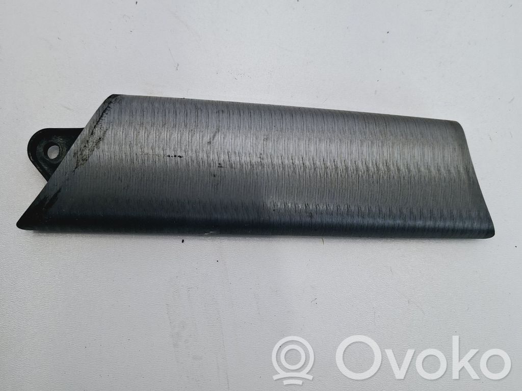 Mini One - Cooper Clubman R55 Other interior part 