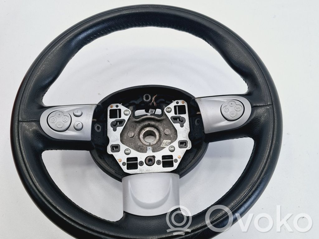 Volante