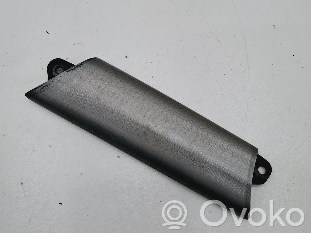 Mini One - Cooper Clubman R55 Other front door trim element 