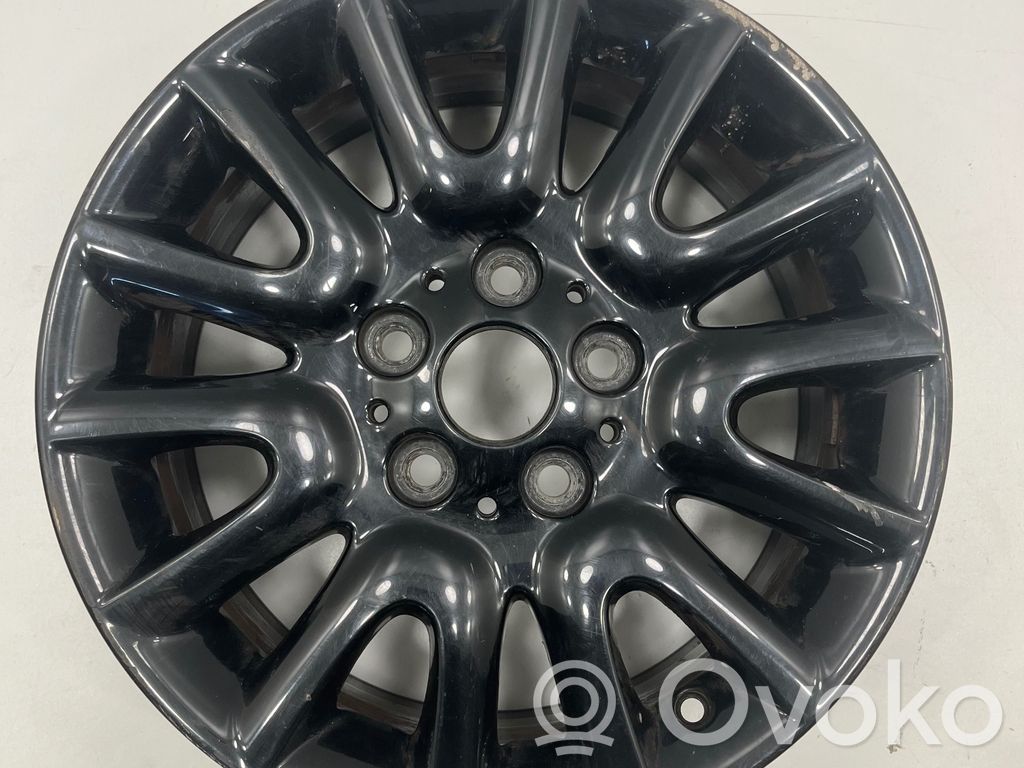 Mini One - Cooper F56 F55 Felgi aluminiowe R16 