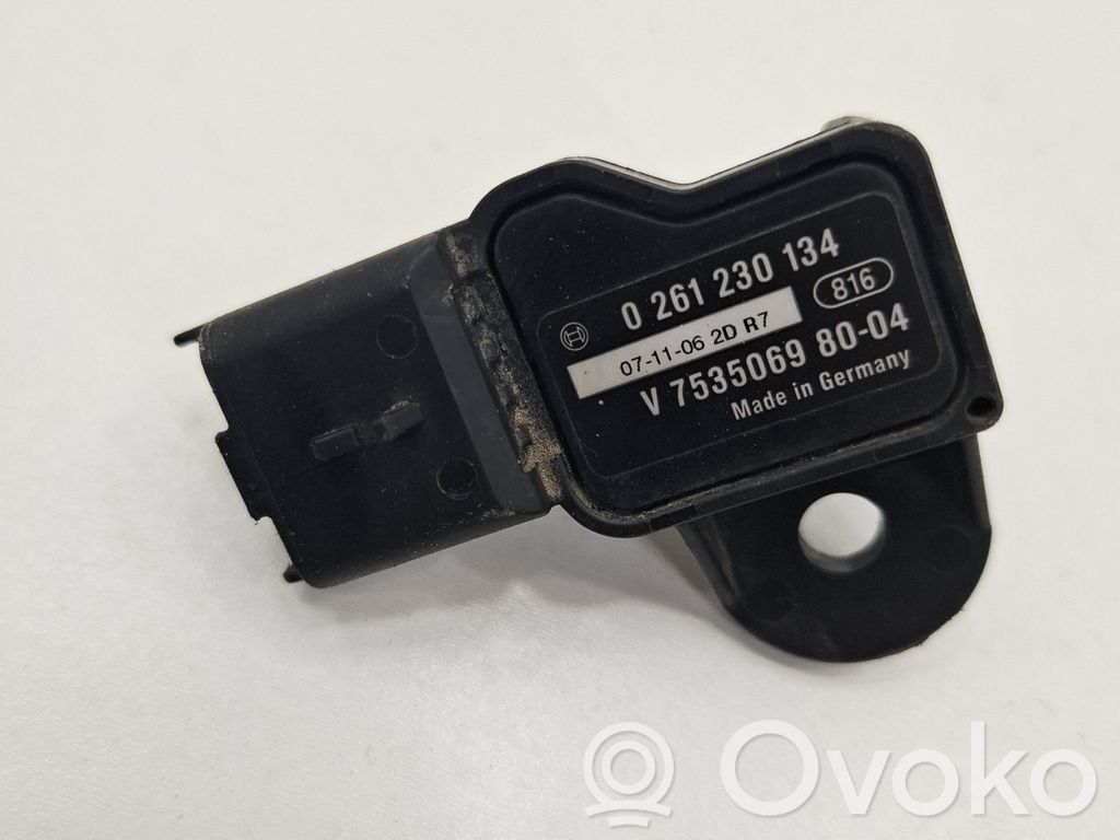 Mini One - Cooper R57 Luftdrucksensor 