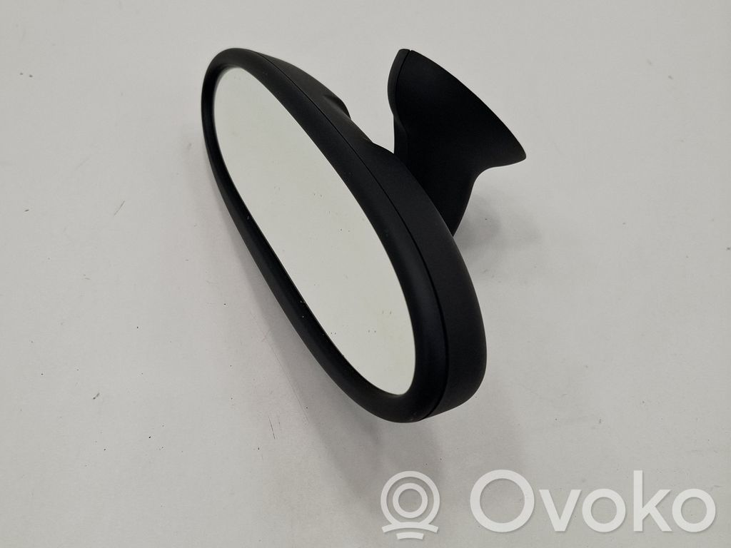 Mini Cooper Countryman R60 Espejo retrovisor (interior) 
