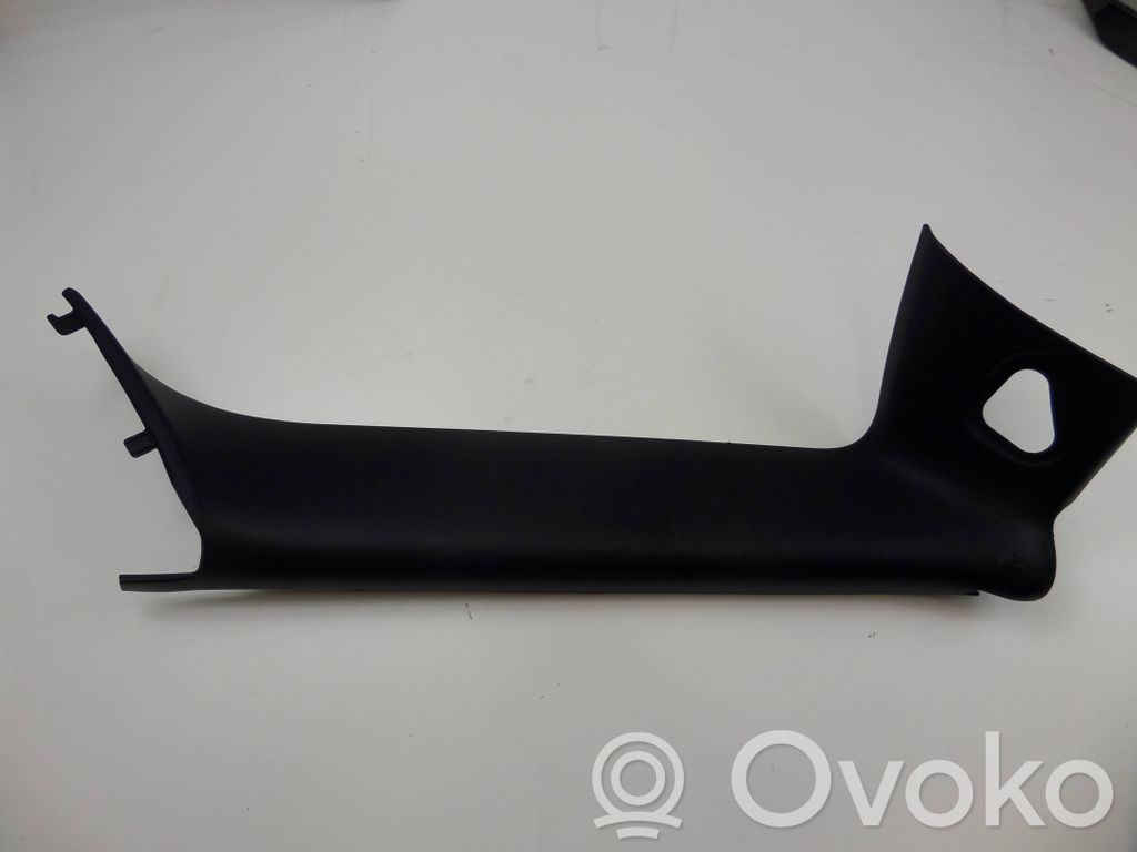 Mini One - Cooper R57 Pilar (A) 