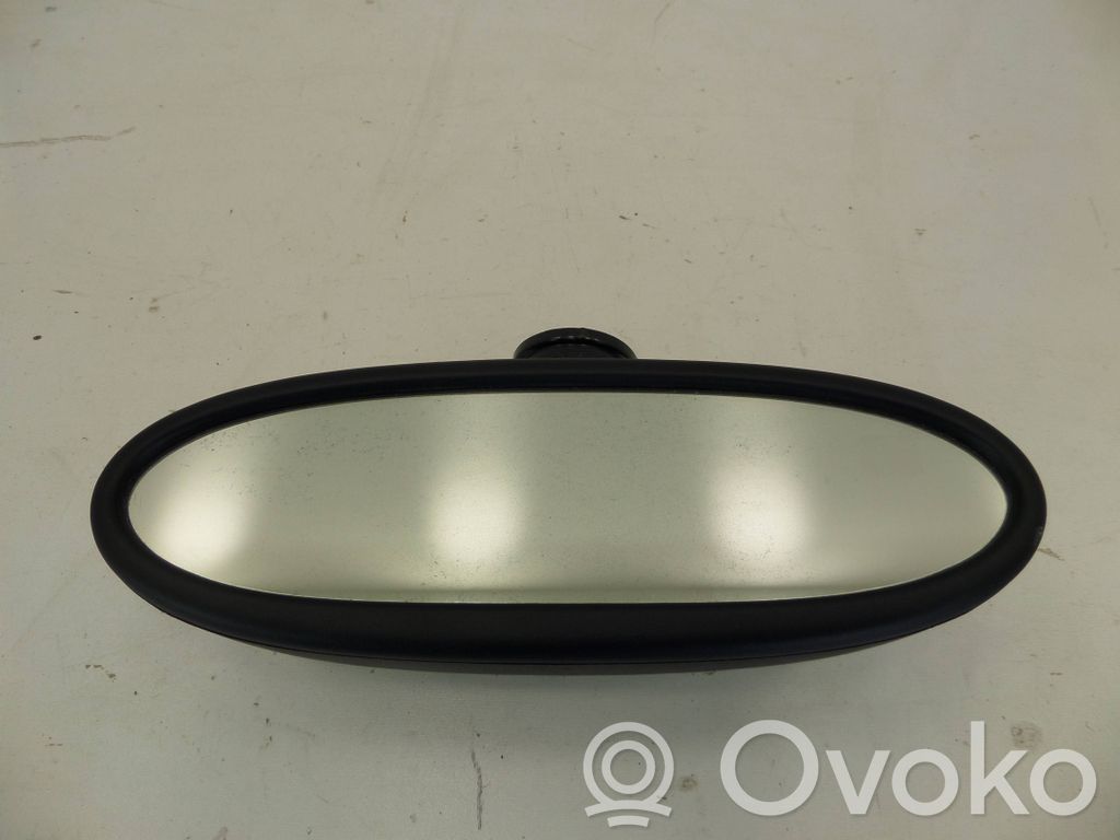 Mini Cooper Countryman R60 Espejo retrovisor (interior) 