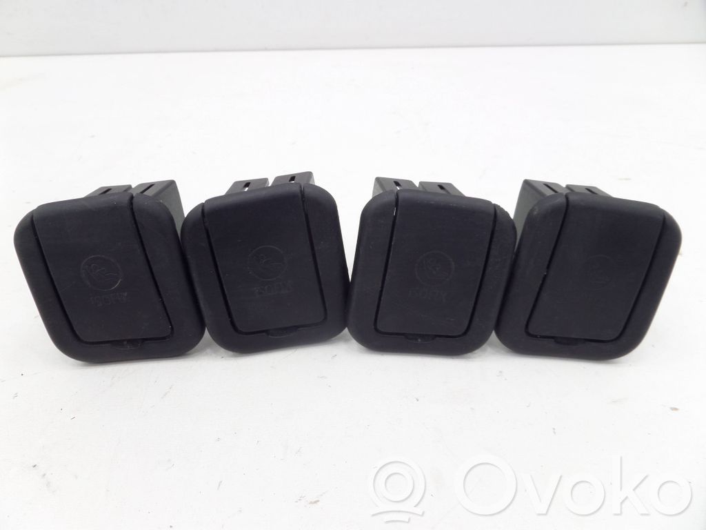 ISOFIX-kotelo   80733,9178248,11915814