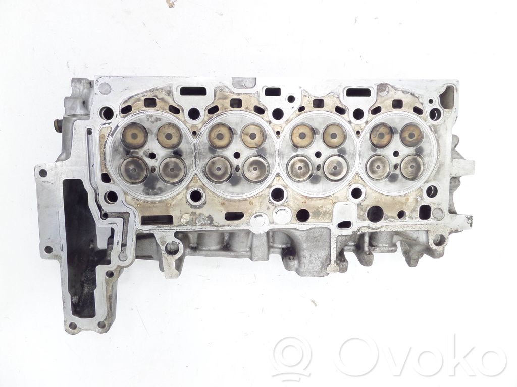 Mini Cooper Countryman R60 Engine head 