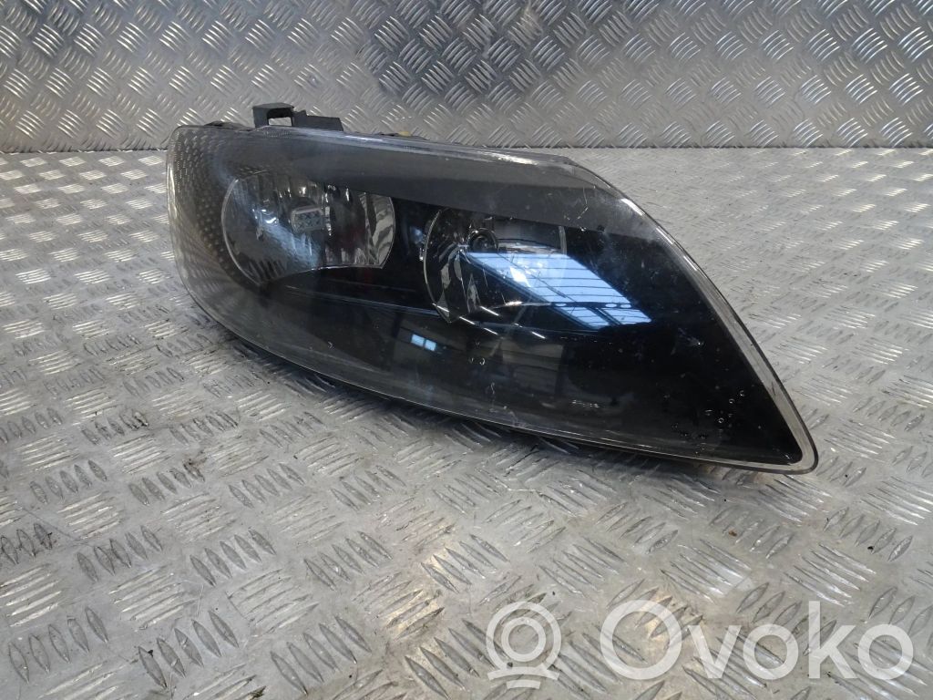 Scheinwerfer   4L0941004K