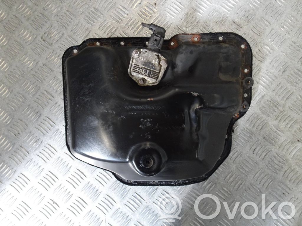 Ölwanne   059103602F