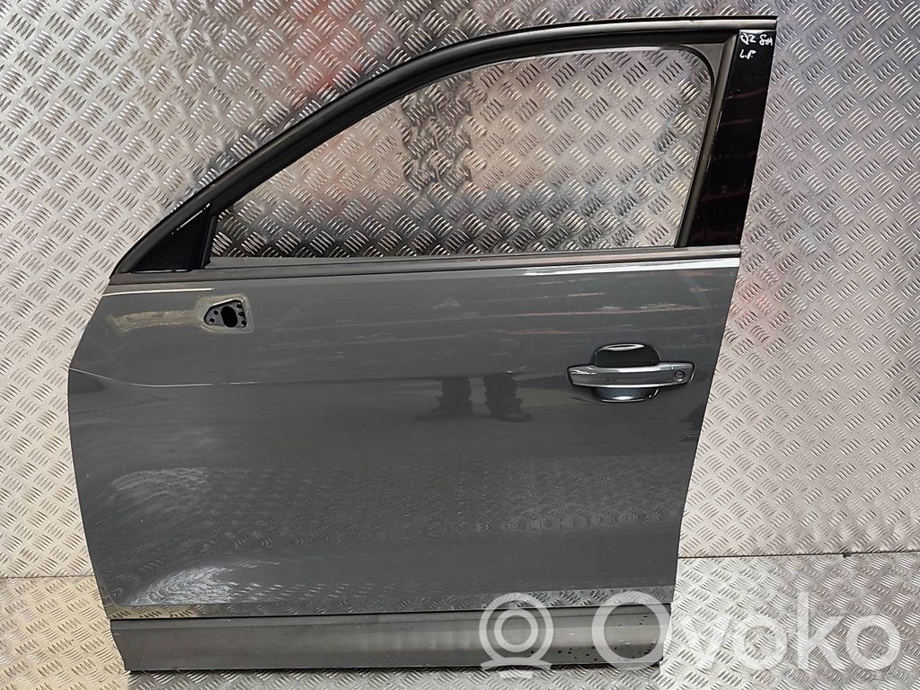 Puerta delantera   Q281ADRZWILP