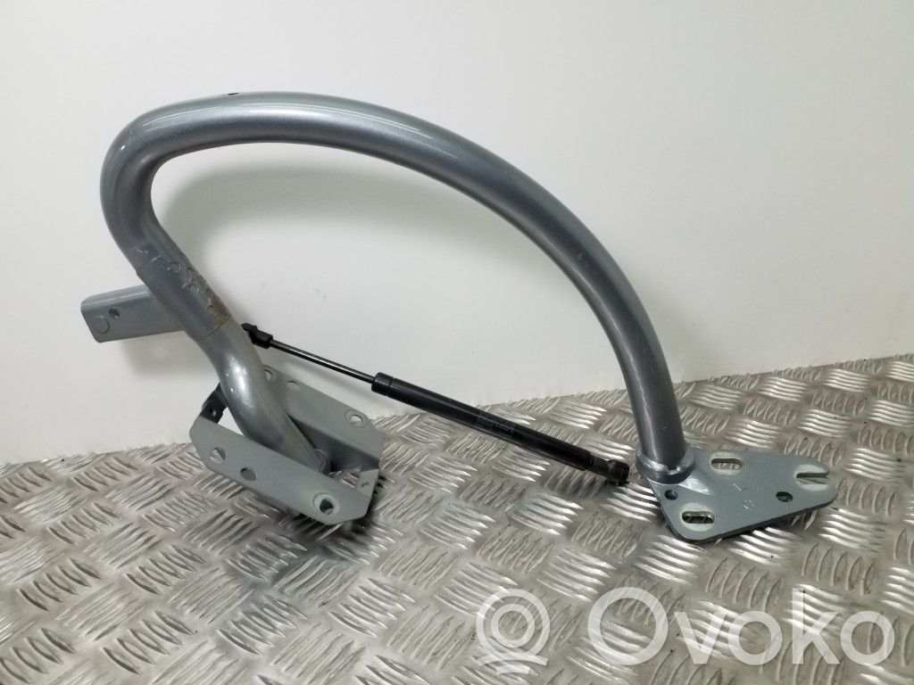 Audi A5 8T 8F Tailgate/trunk/boot hinge 