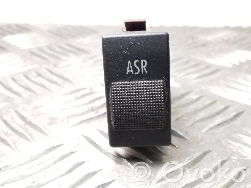 Audi A4 S4 B5 8D Traction control (ASR) switch 