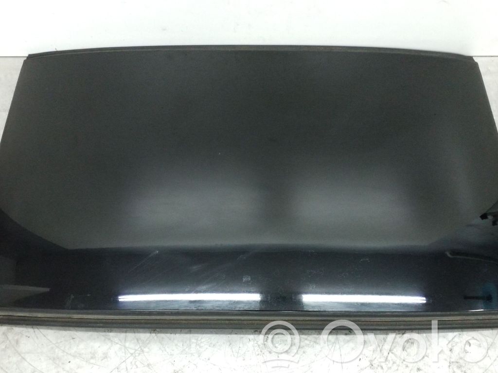 Volkswagen Eos Jumta pārsegs / aizsargs 
