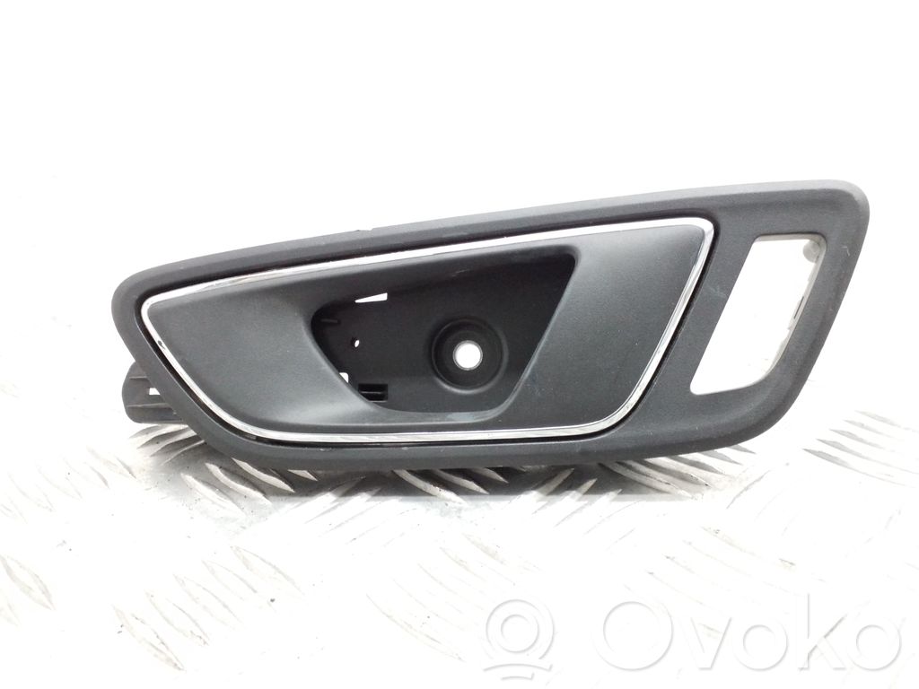 Seat Leon (5F) Atvēršanas rokturis (iekšējais) 