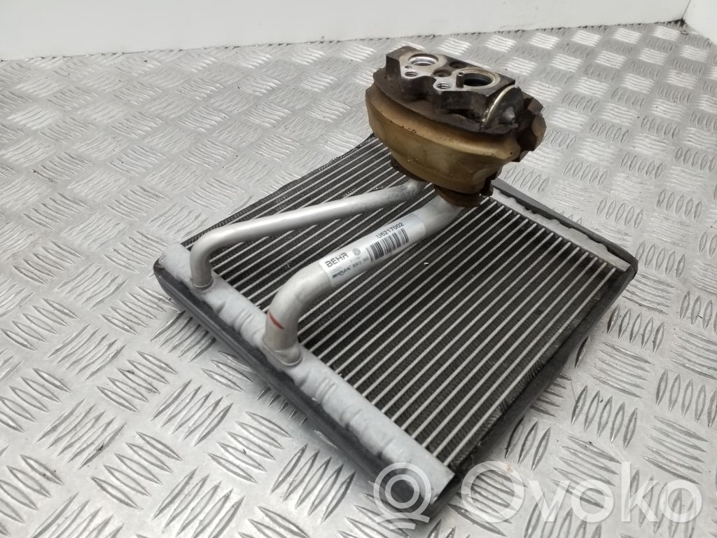 Skoda Rapid (NH) Condenseur de climatisation 