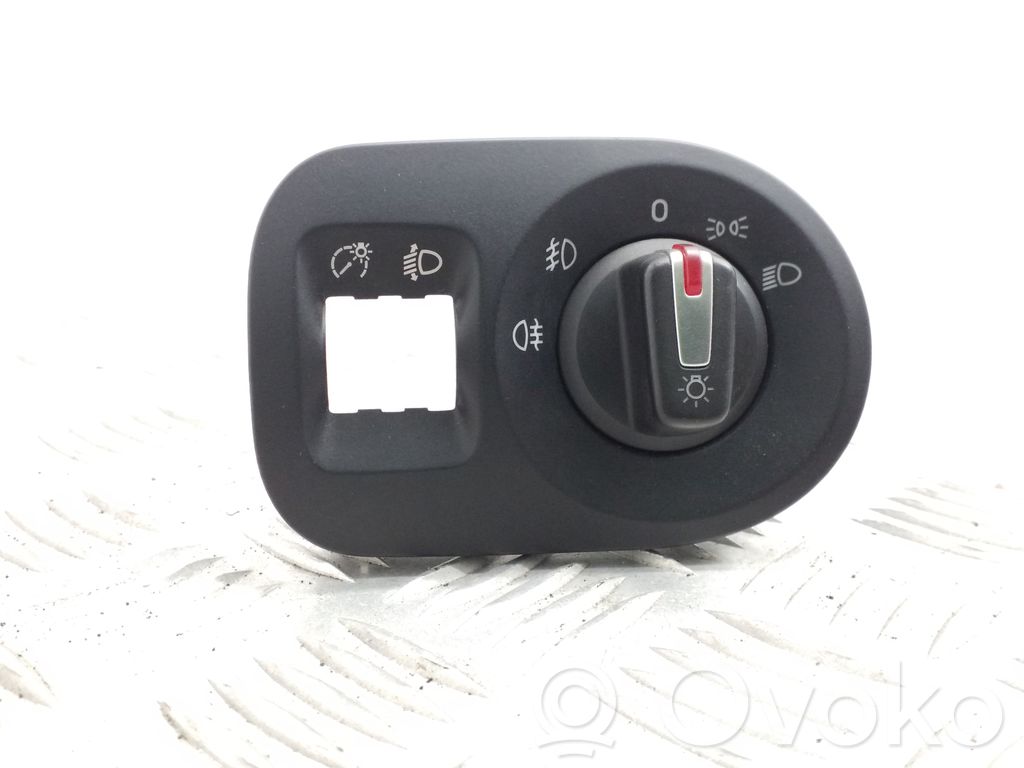 Seat Altea Light switch 