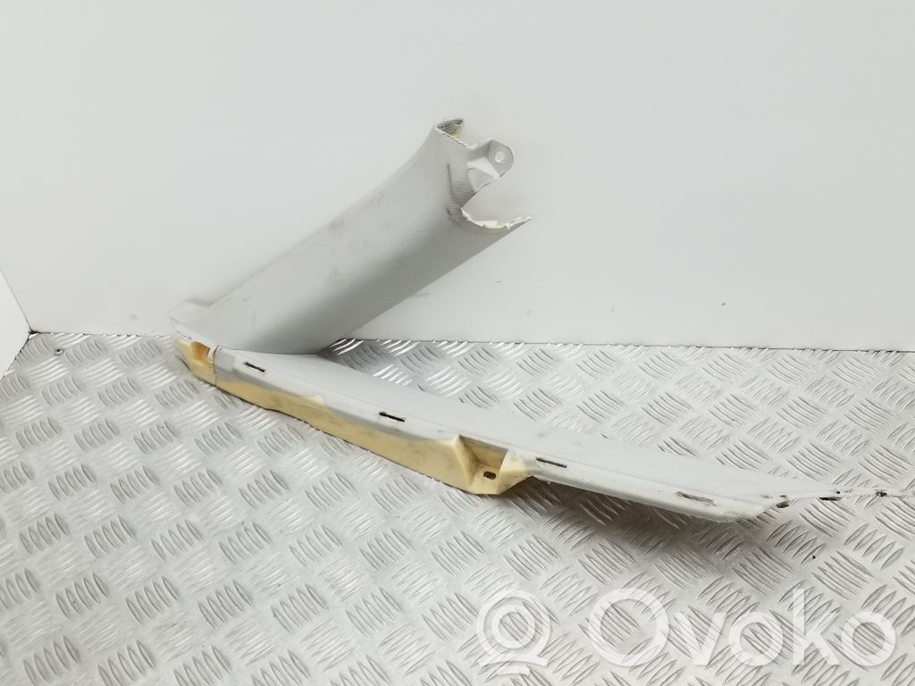 Audi A6 S6 C6 4F (C) pillar trim 