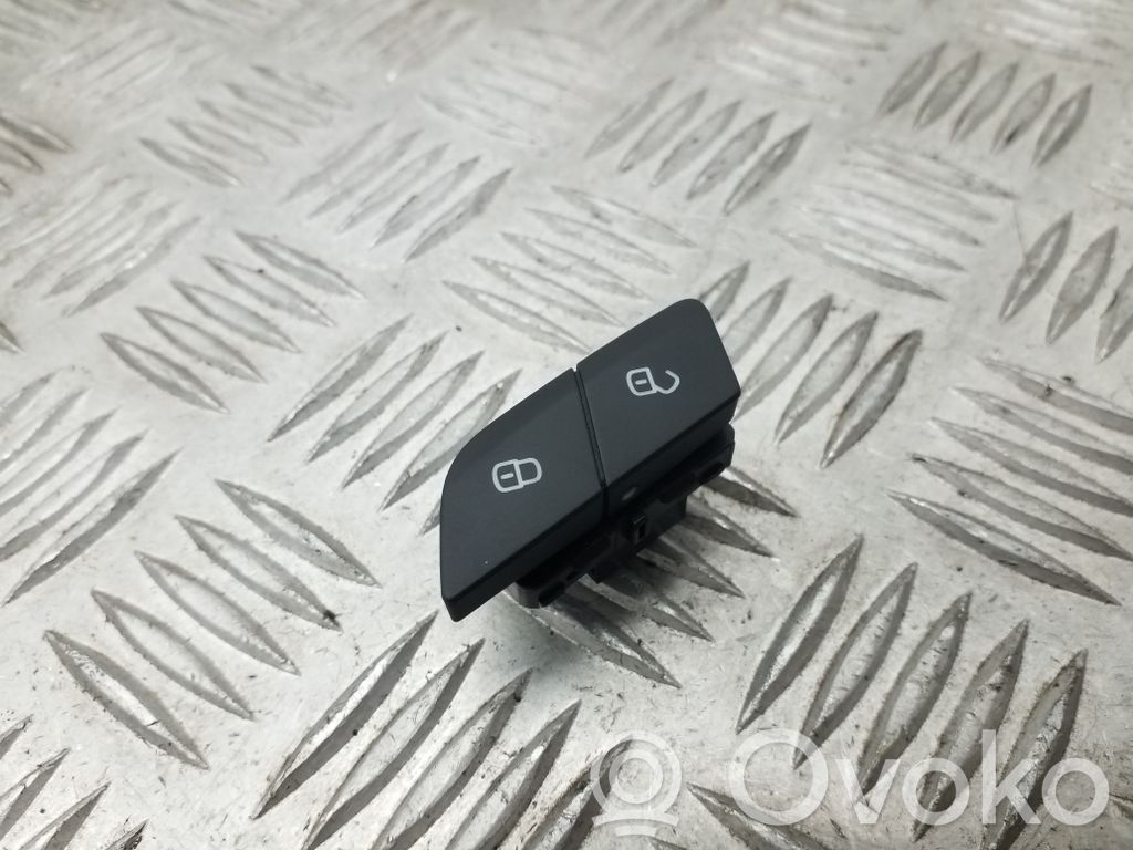 Seat Leon (5F) Central locking switch button 
