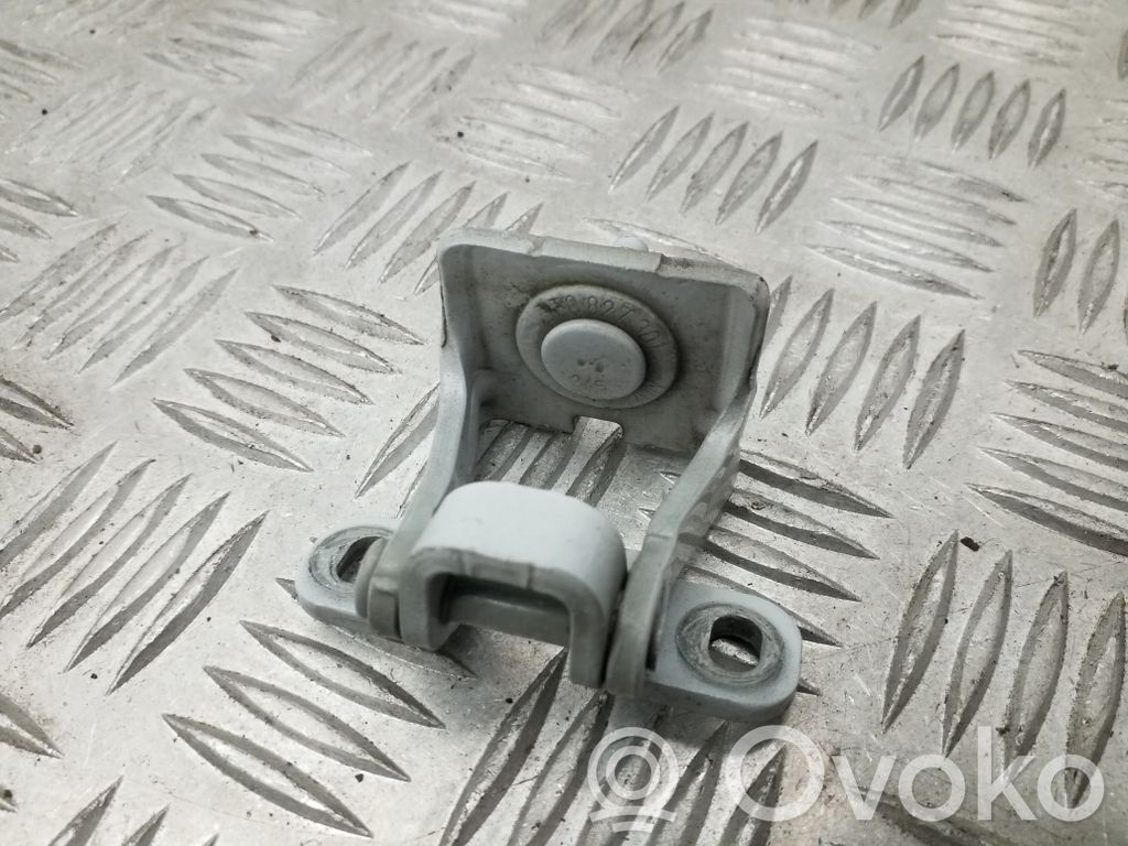 Seat Leon (5F) Tailgate/trunk/boot hinge 