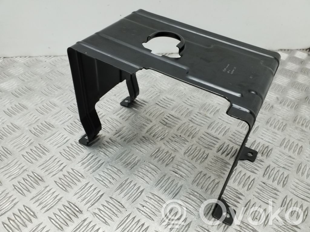 Audi A1 Battery bracket 