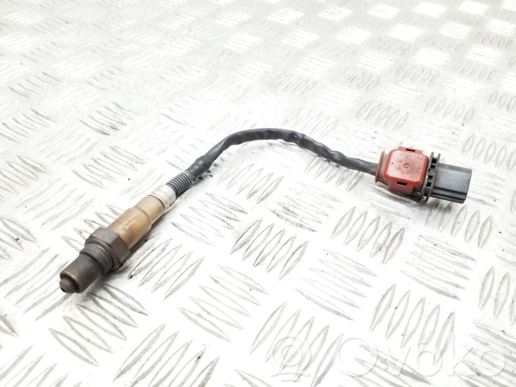 Audi A5 8T 8F Lambda probe sensor 