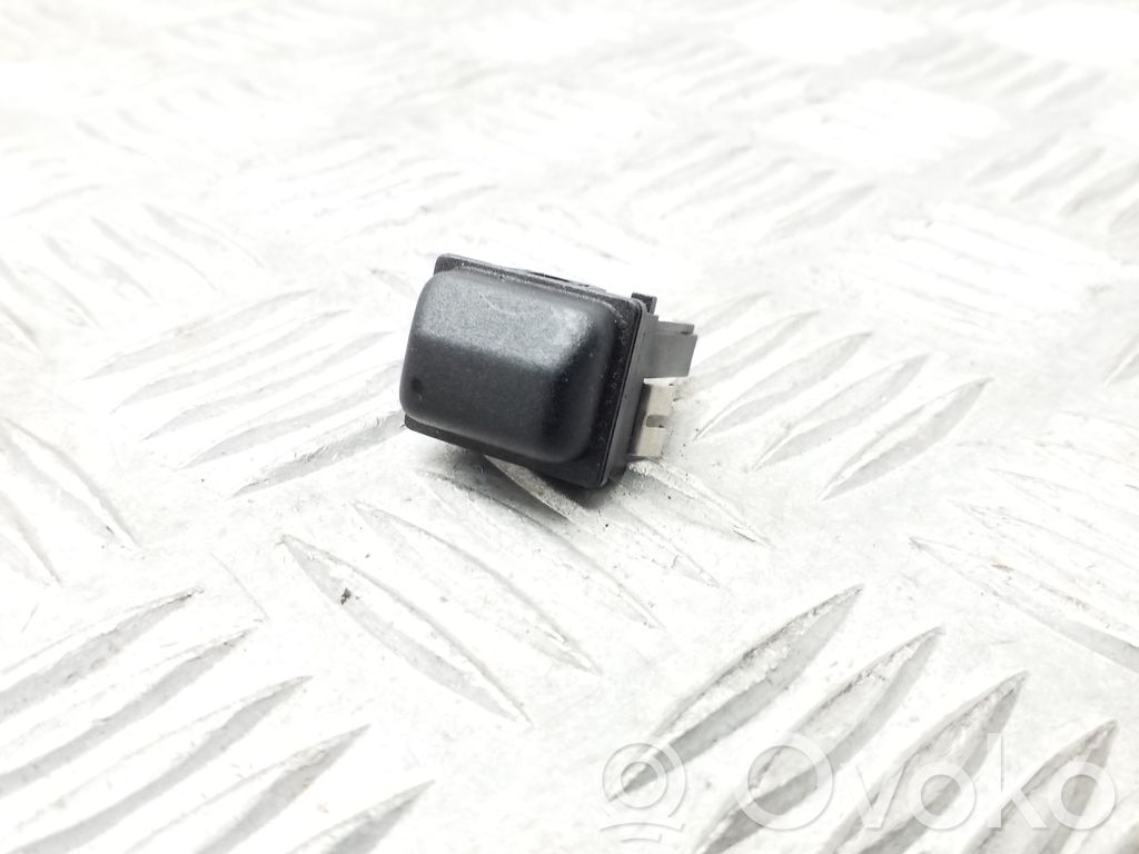 Audi A3 S3 A3 Sportback 8P Lichtsensor 