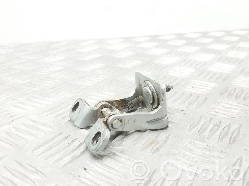 Seat Leon (5F) Tailgate/trunk/boot hinge 