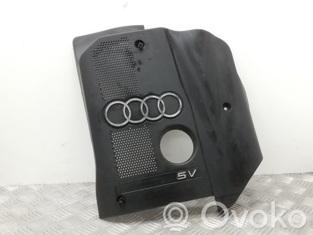 Audi A4 S4 B5 8D Moottorin koppa 