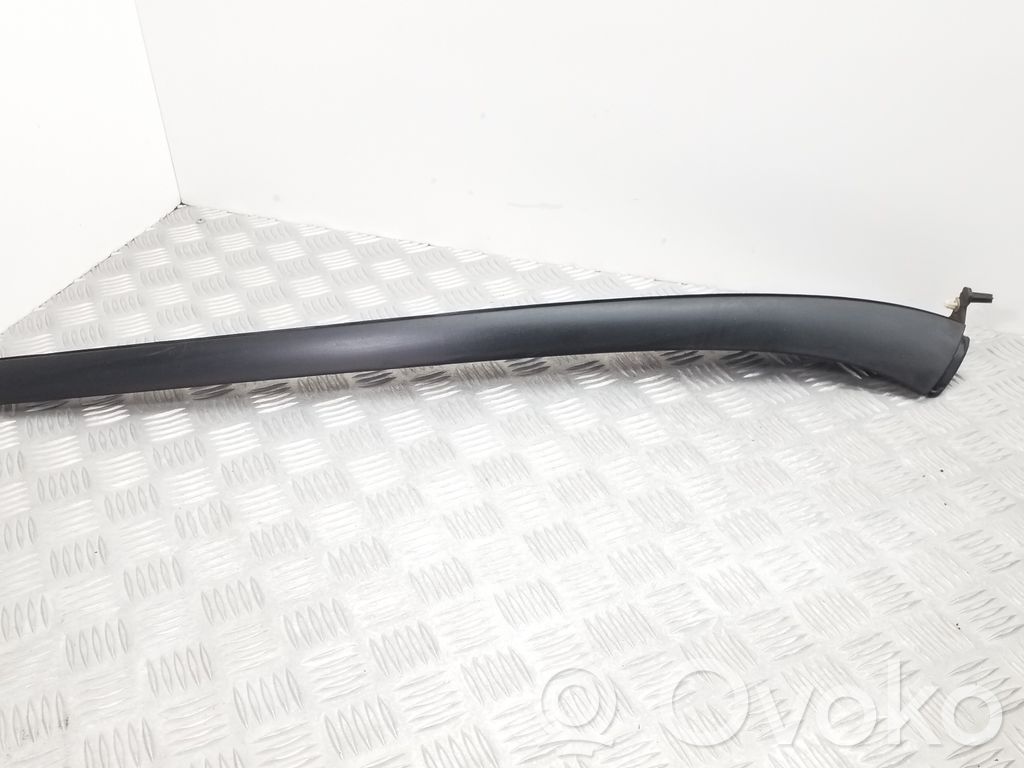 Seat Altea Windshield trim 