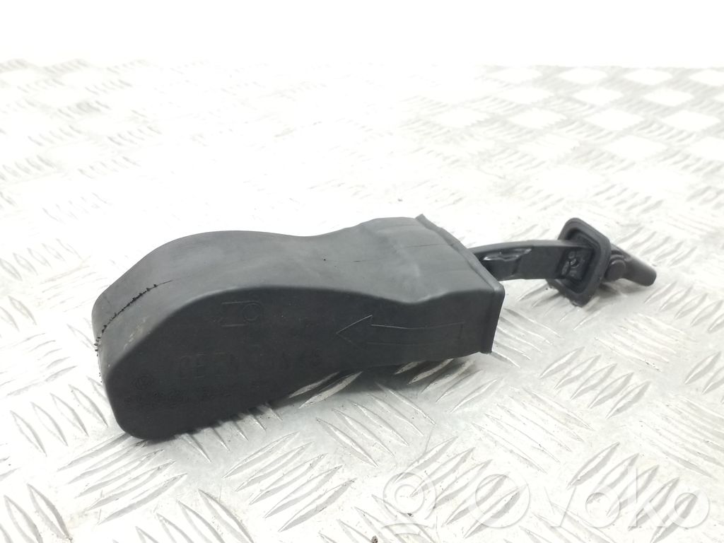 Etuoven pidätin   1K8837249A,5N0839267