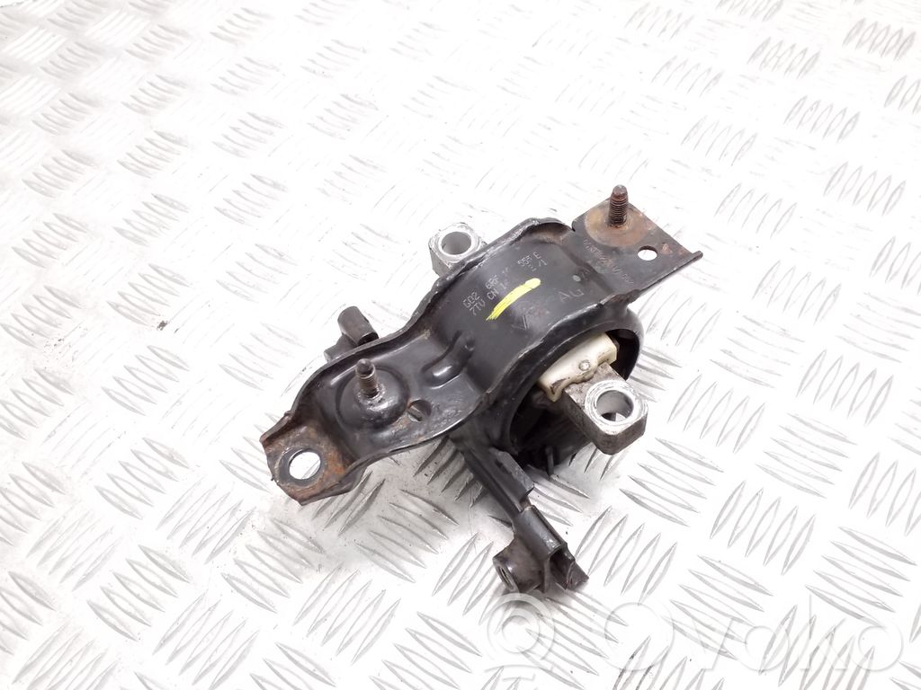 Skoda Rapid (NH) Gearbox mount 