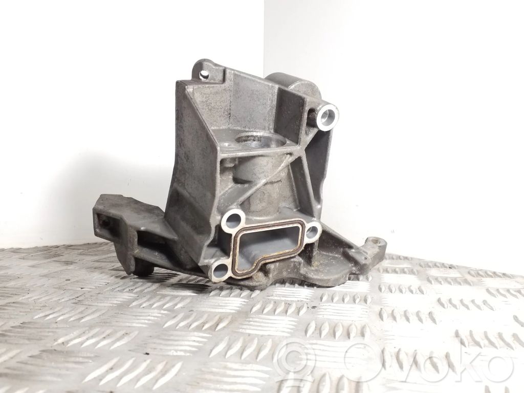 A/C compressor mount bracket   059145169AH