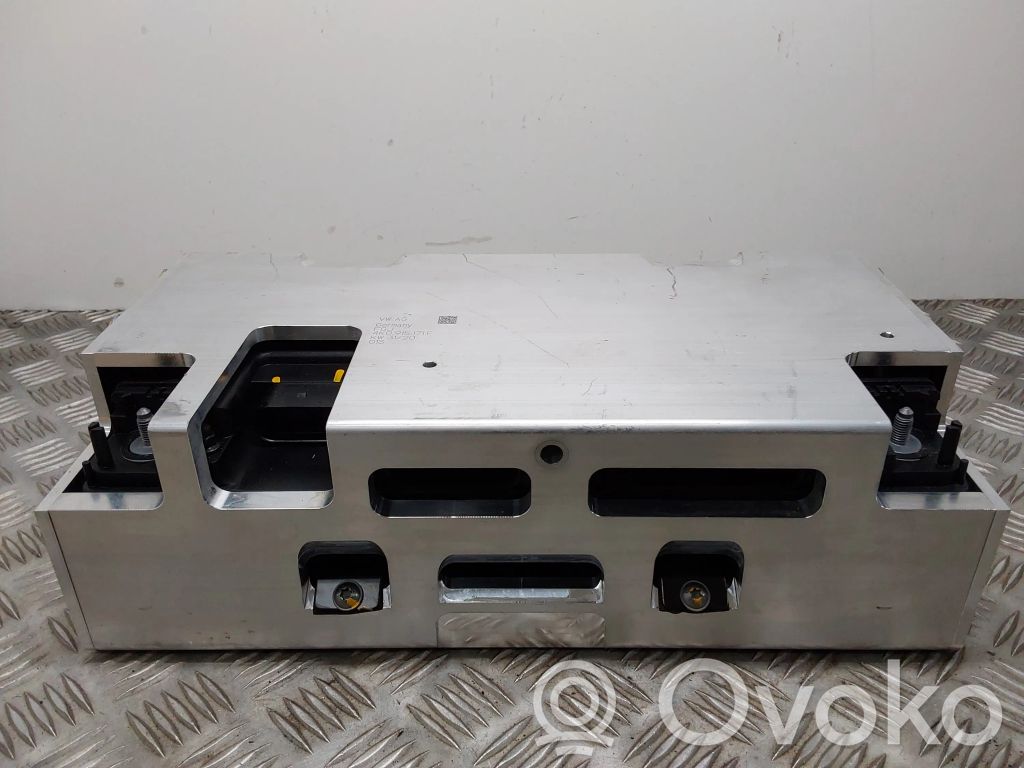 Audi Q3 F3 Bateria do samochodu elektrycznego / hybrydowego 