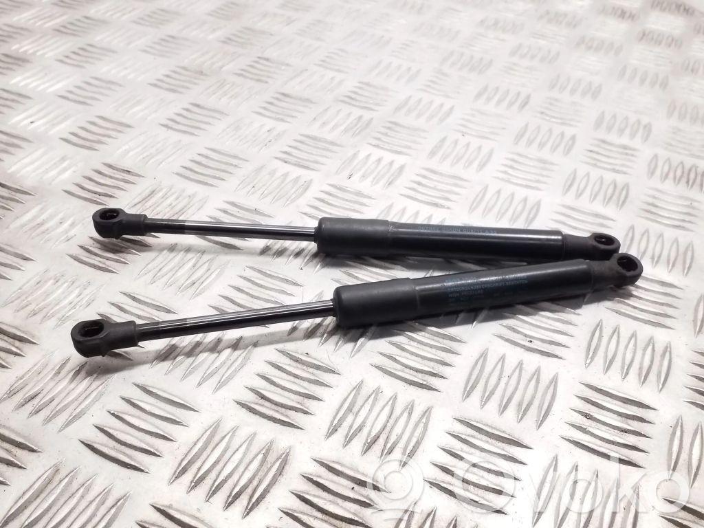 Audi A3 S3 8P Tailgate/trunk strut/damper 