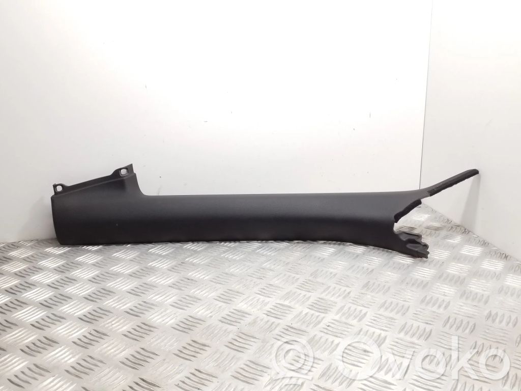 Audi A5 8T 8F Pilar (A) 