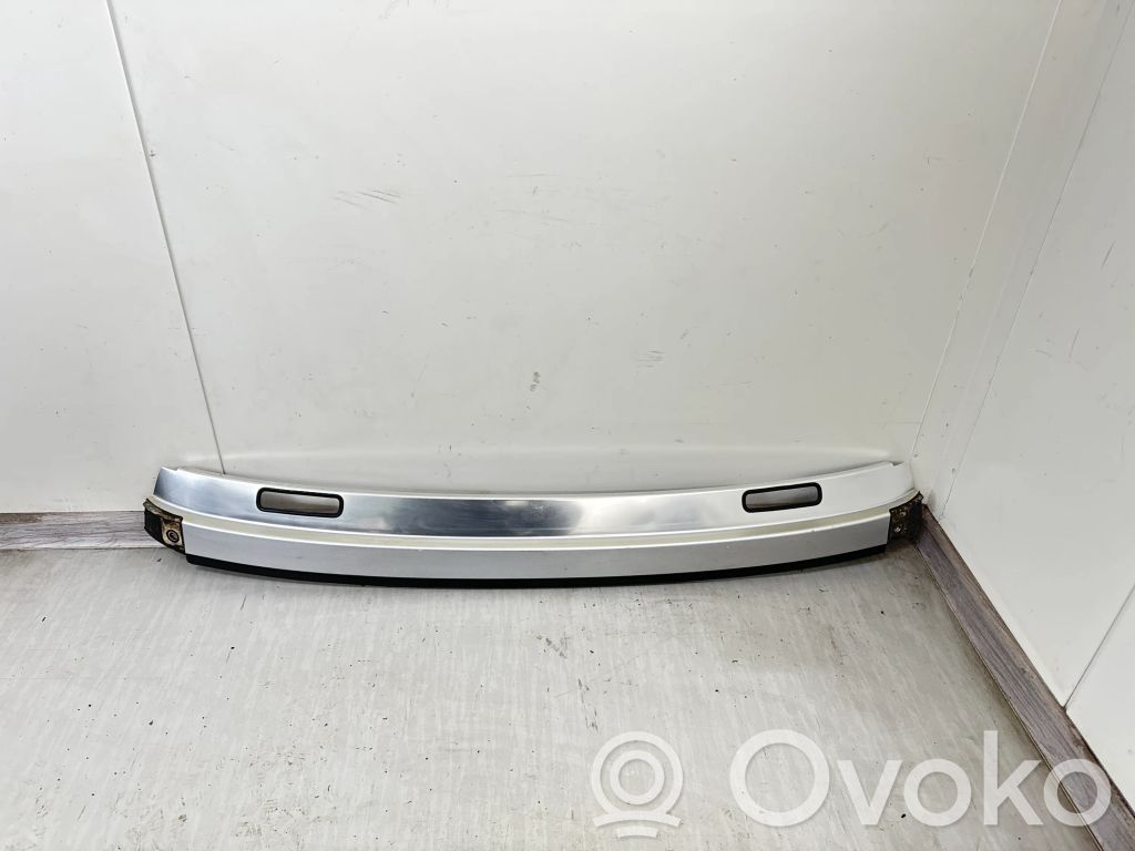 Audi A5 8T 8F Tuulilasin lista 