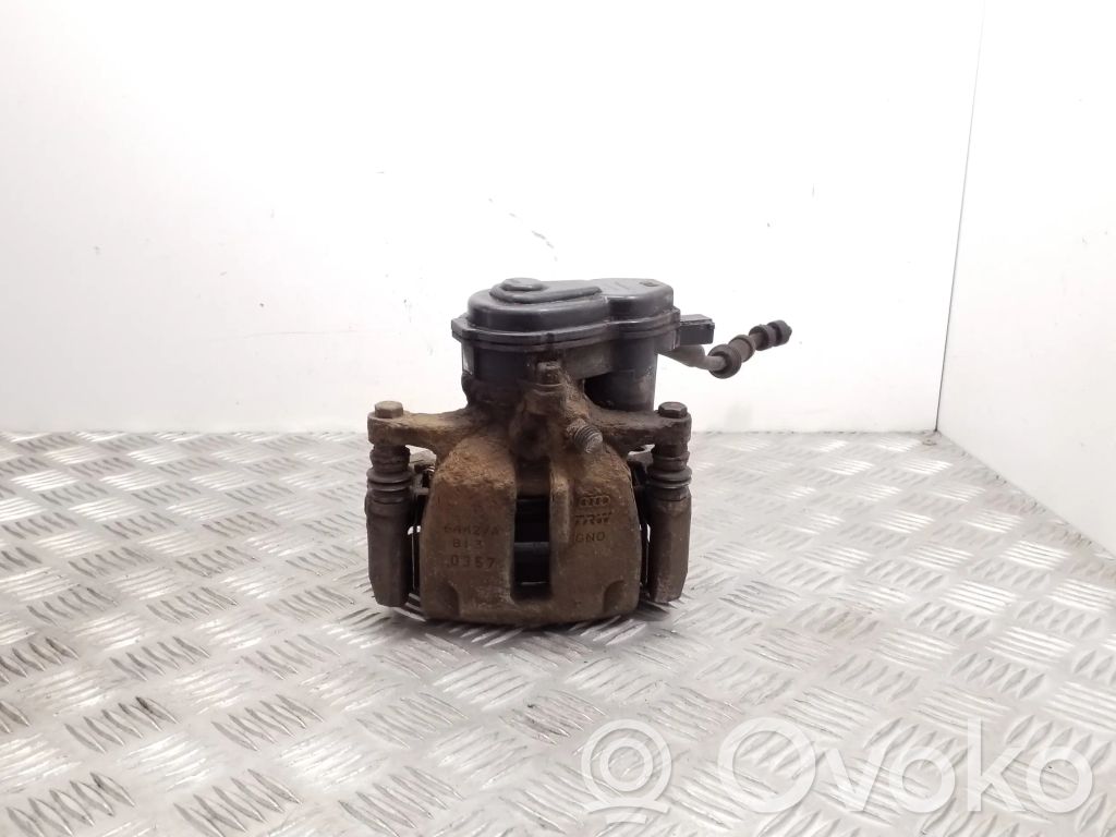 Rear brake caliper   32335478,6442A,0357