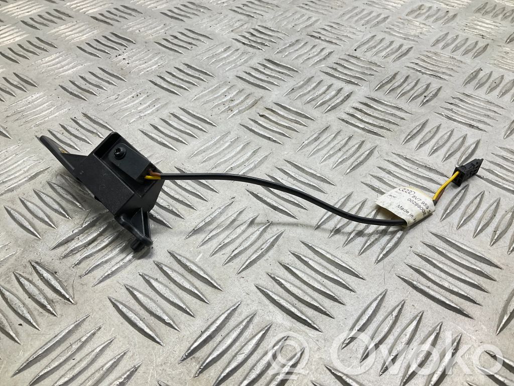 Sensor   8V7959559