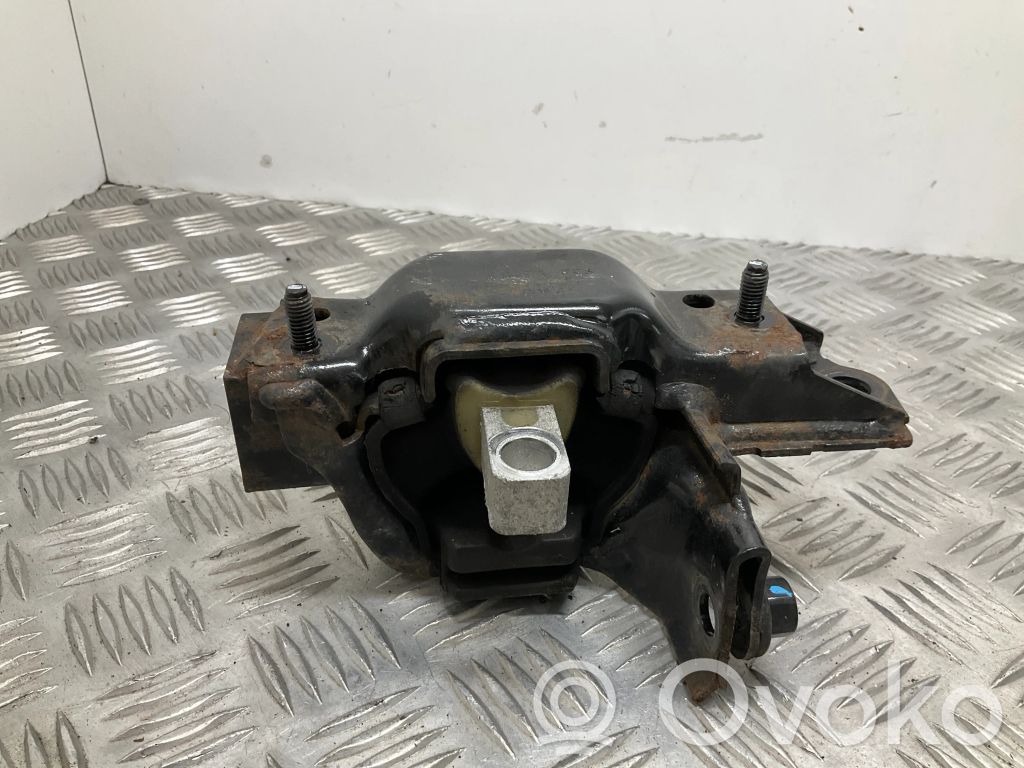 Audi A1 Gearbox mount 
